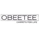 Obeetee Obeetee