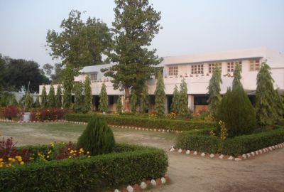 Guria School