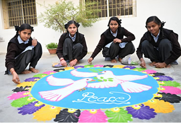 Wishing you and your family a merry Christmas and a peaceful and Happy New Year