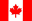 Canada Canada
