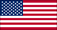 Usa Usa